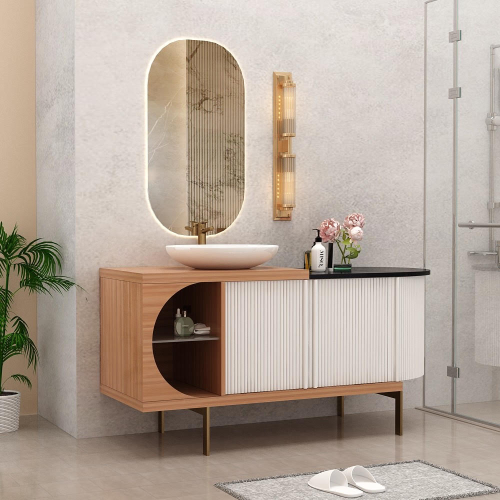 Personalised Home